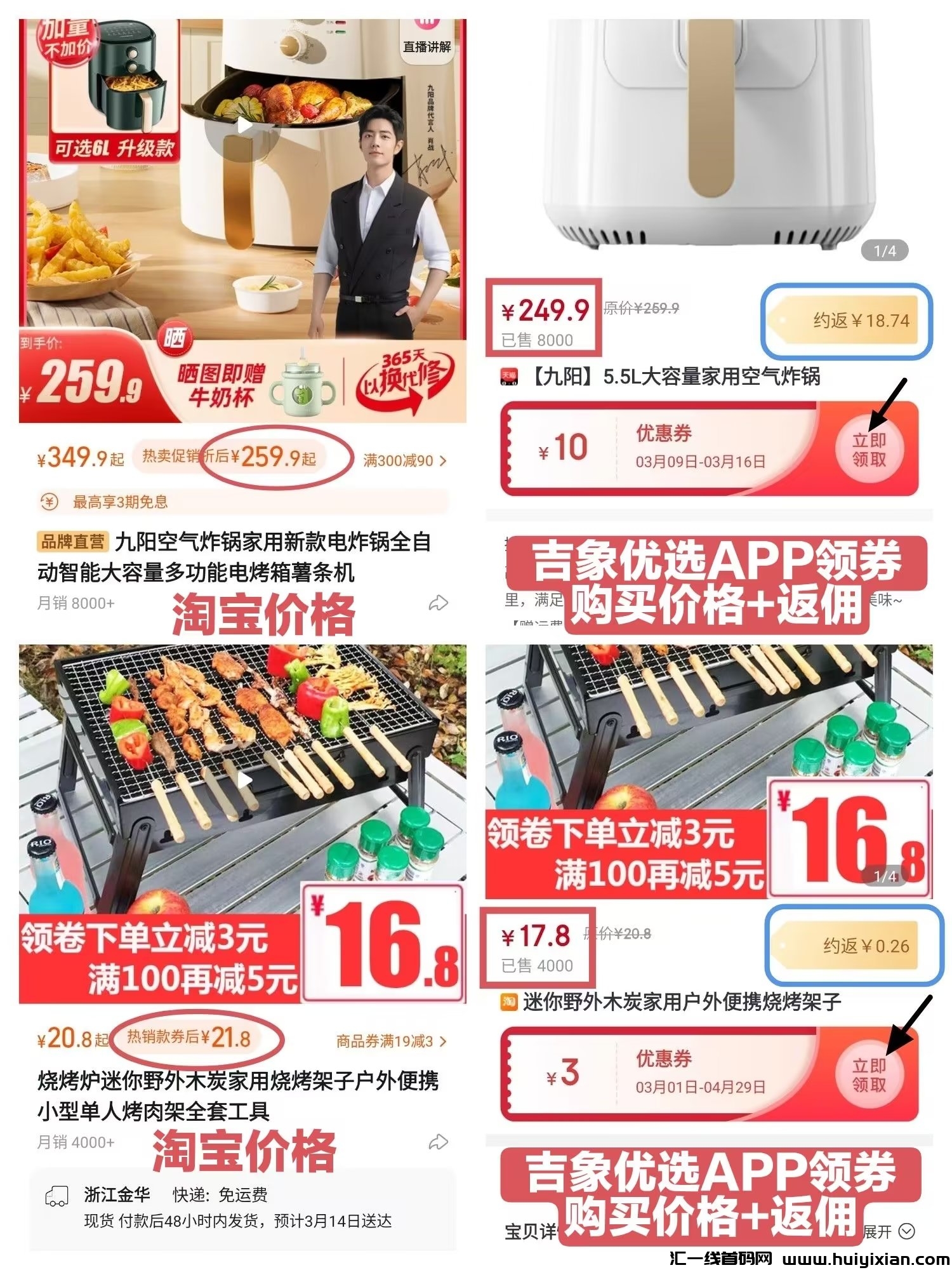 a6cd4c42ea20231025203044