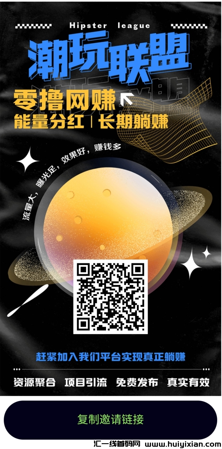 a7b2939fe120231026125713