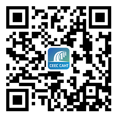 a929d1d2e020231020135551