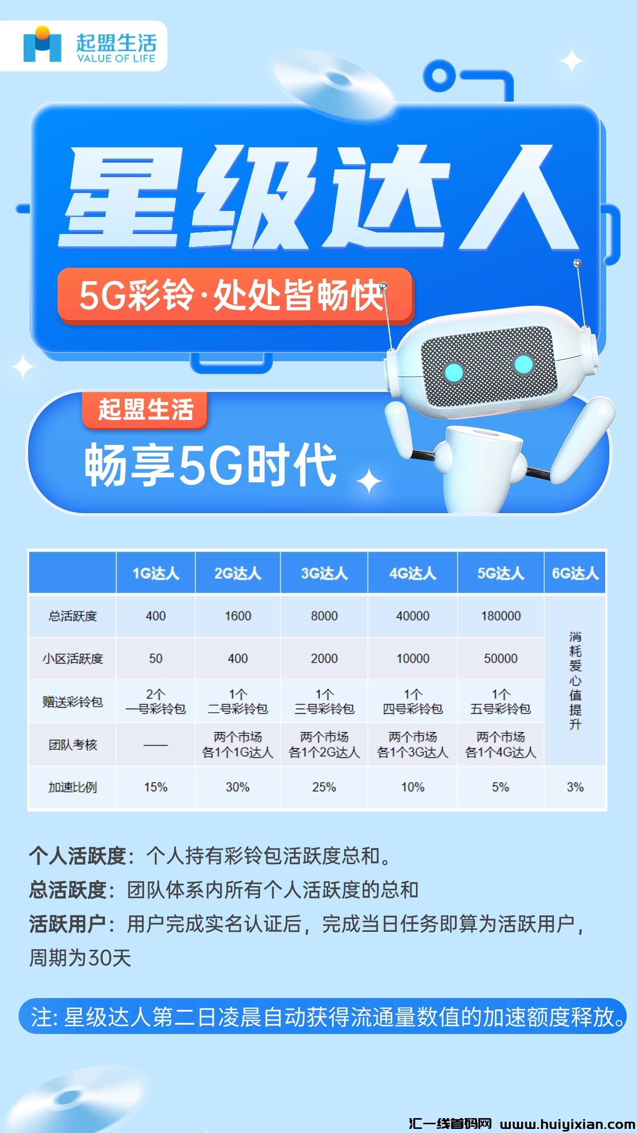 adc144b9ff20231005141327