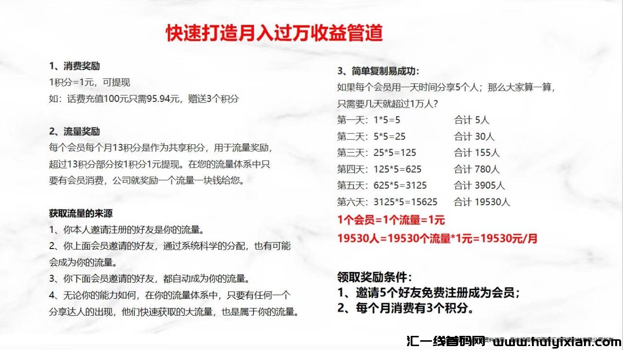 ae2cf0d8e520231004200909