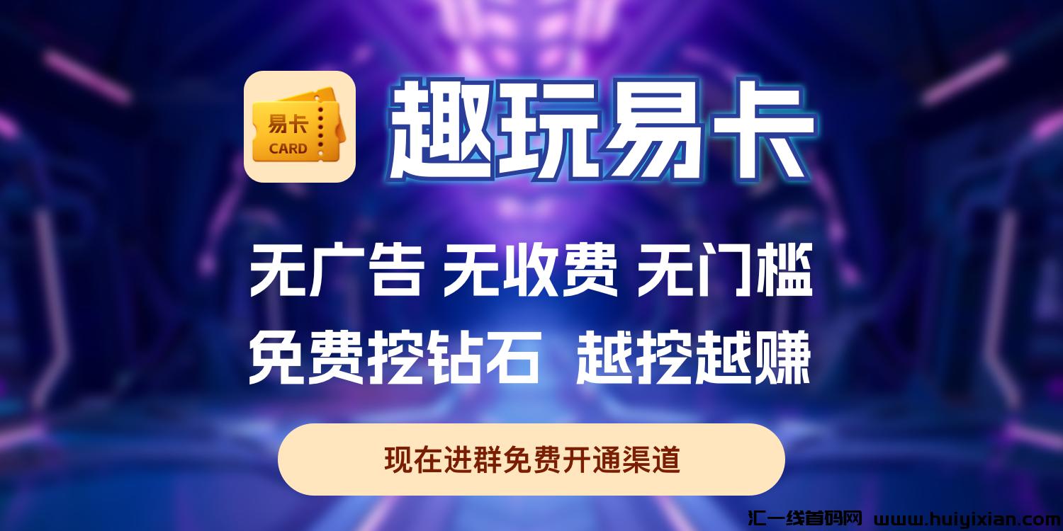 b06b29fd8020231006115011