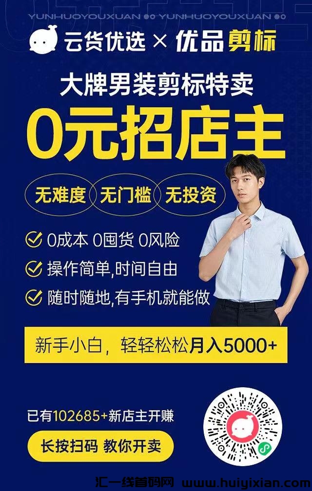 b2dbe2f16620231017132121