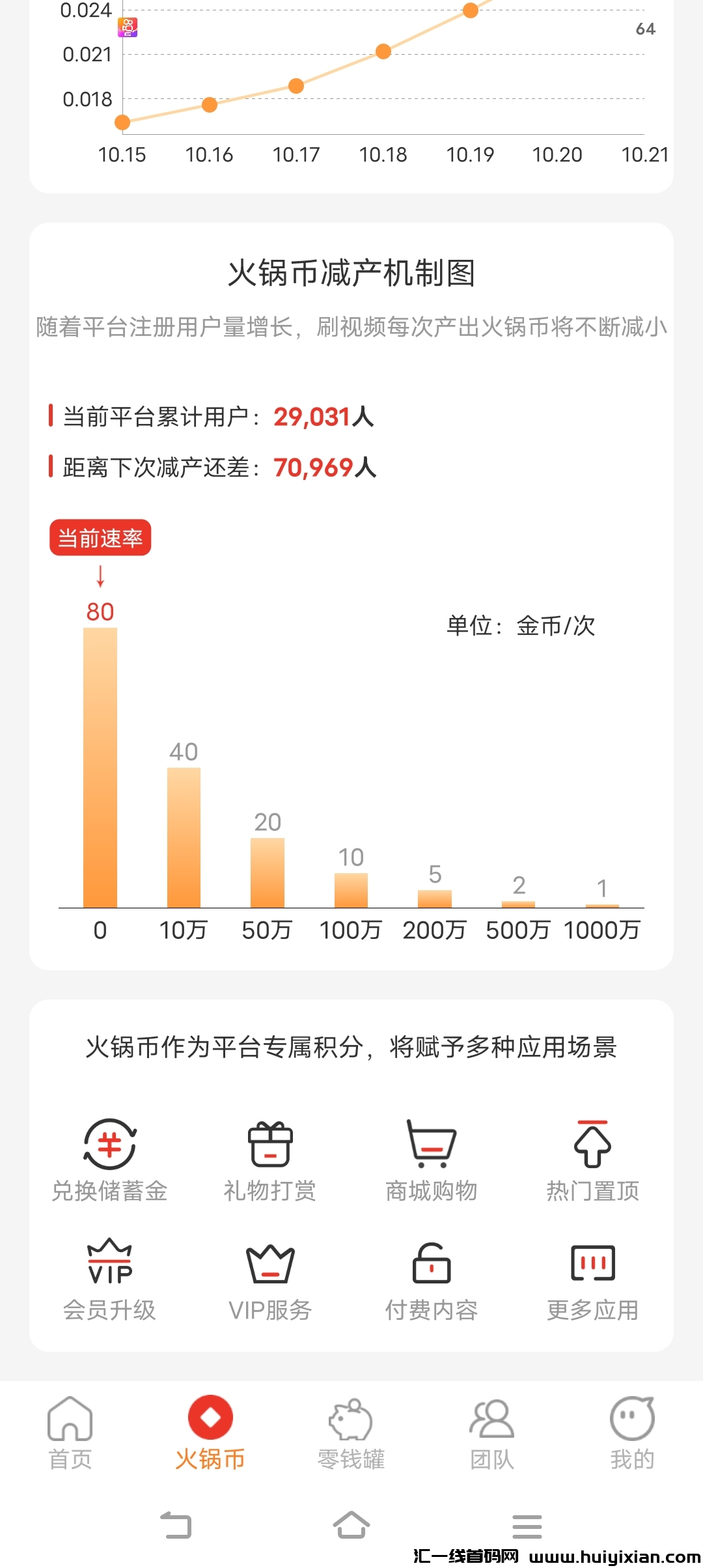 b30de14fa020231021094309