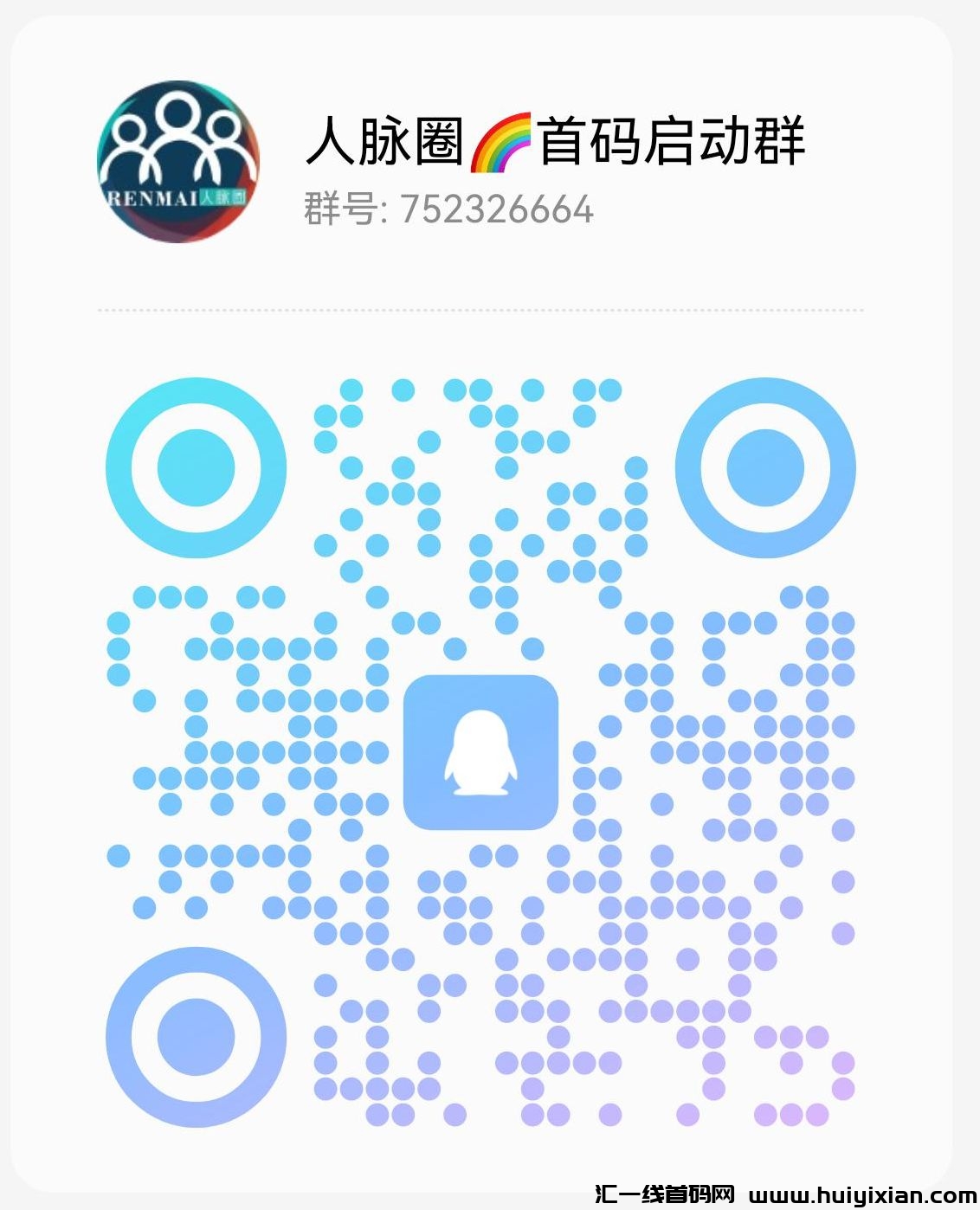 b63b6b1cd720231003204054