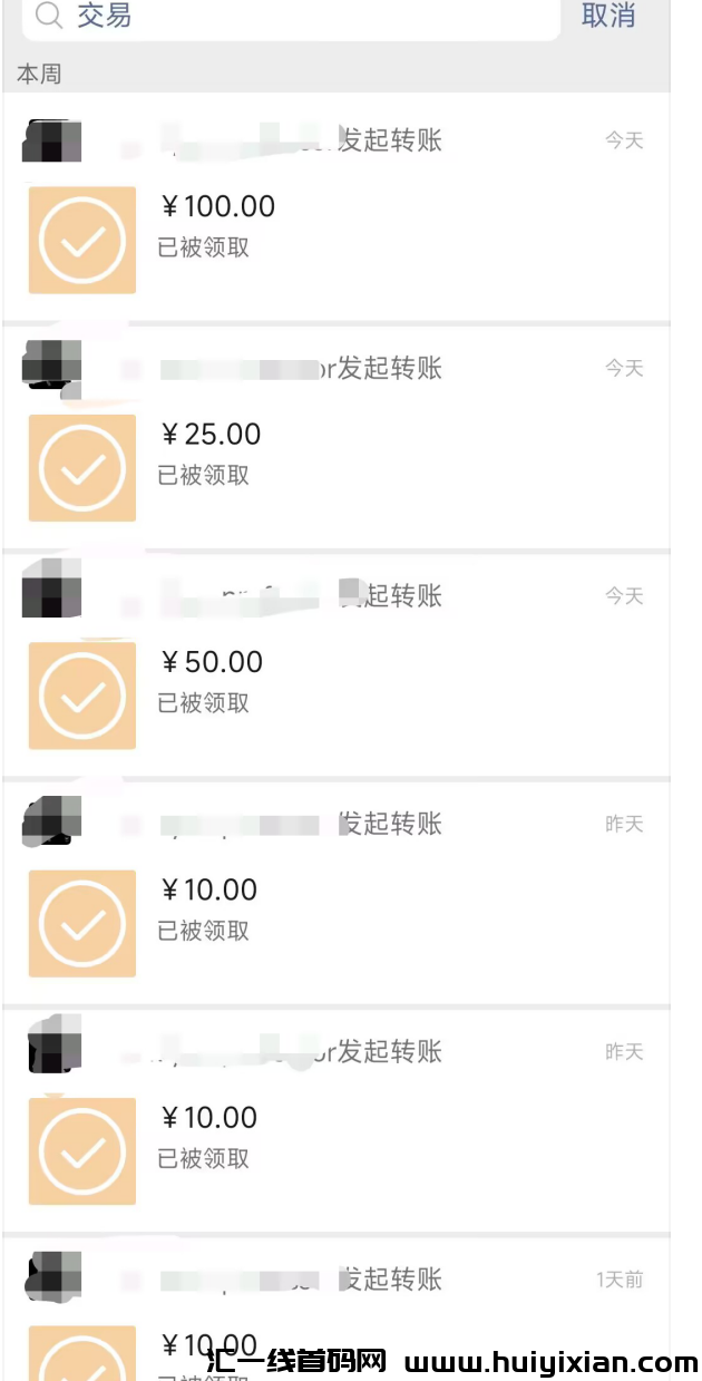 b6c0bf20e520231016105846