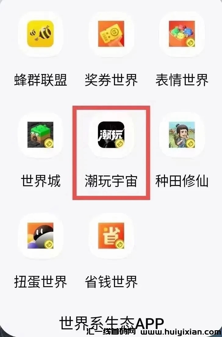 b6d788fb1e20231006233520