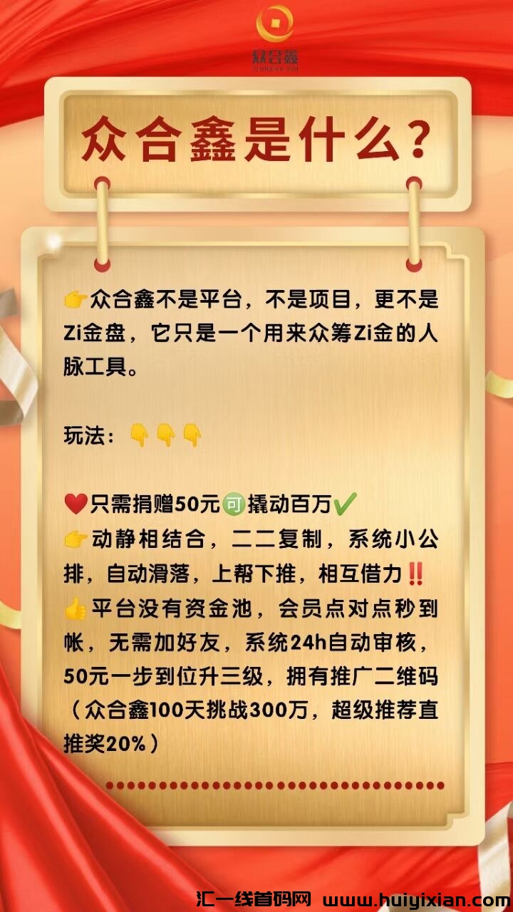 b76dd6352f20231009202746