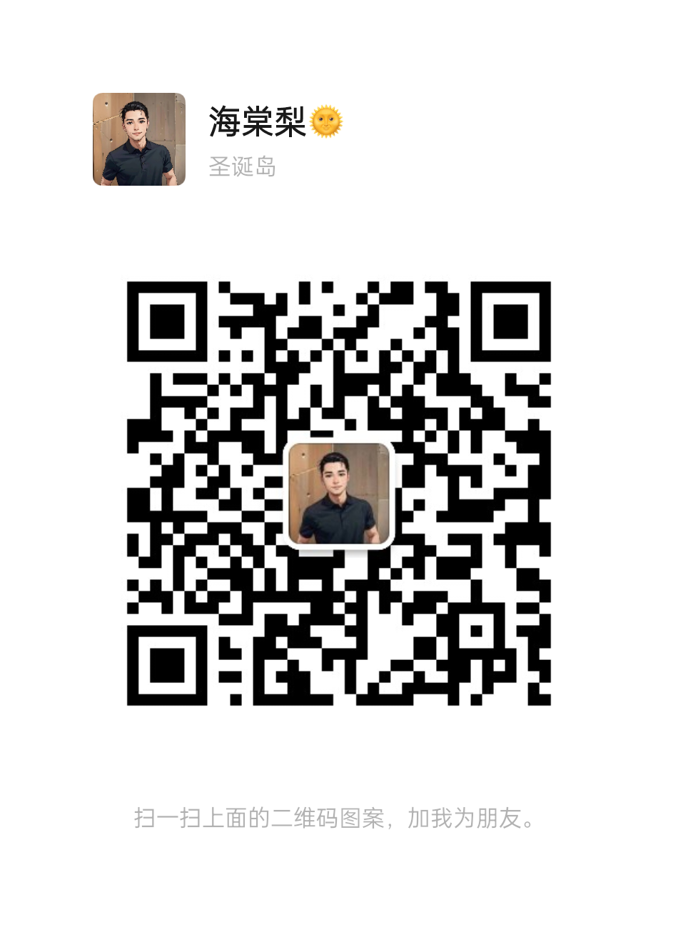 b7d54ef62920231007132752