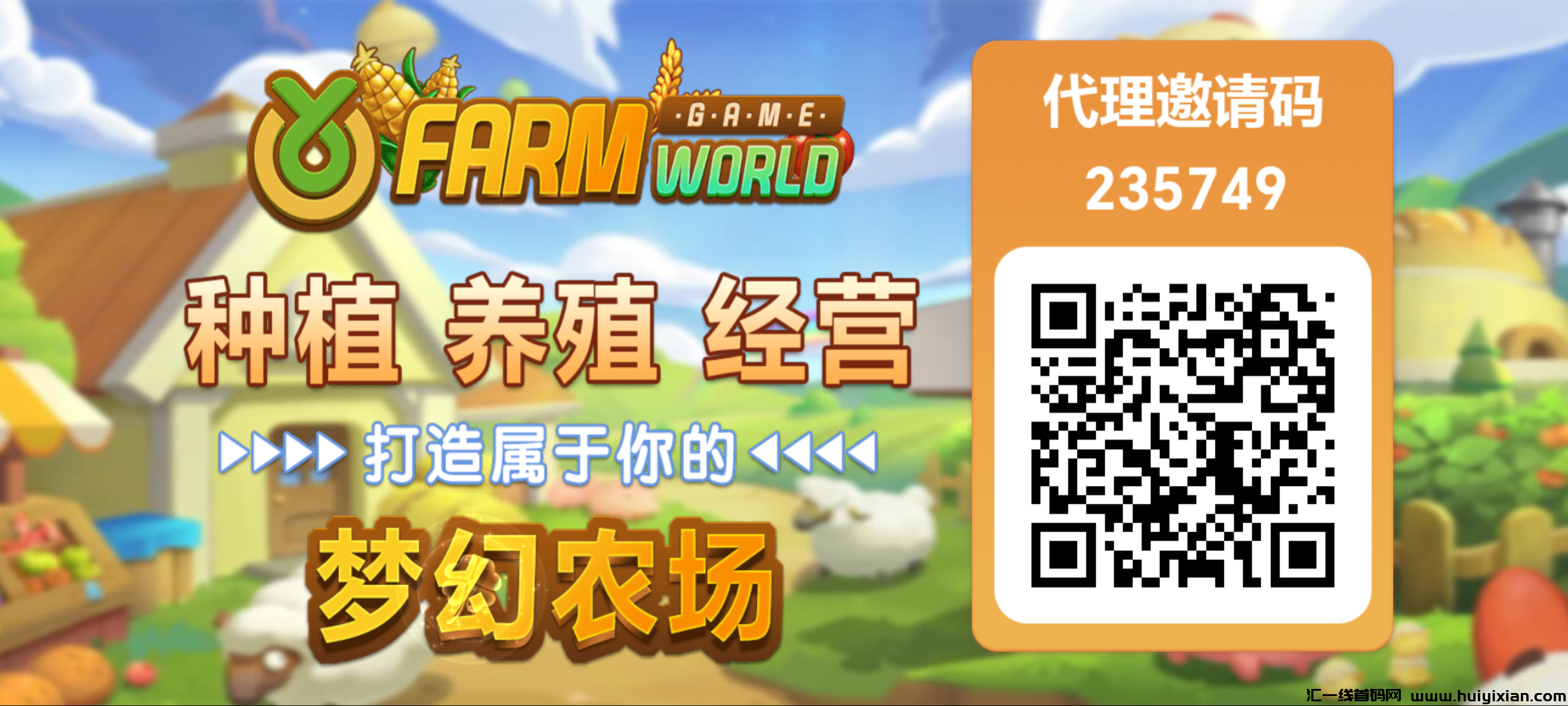 b8d3b8cbd920231015222838