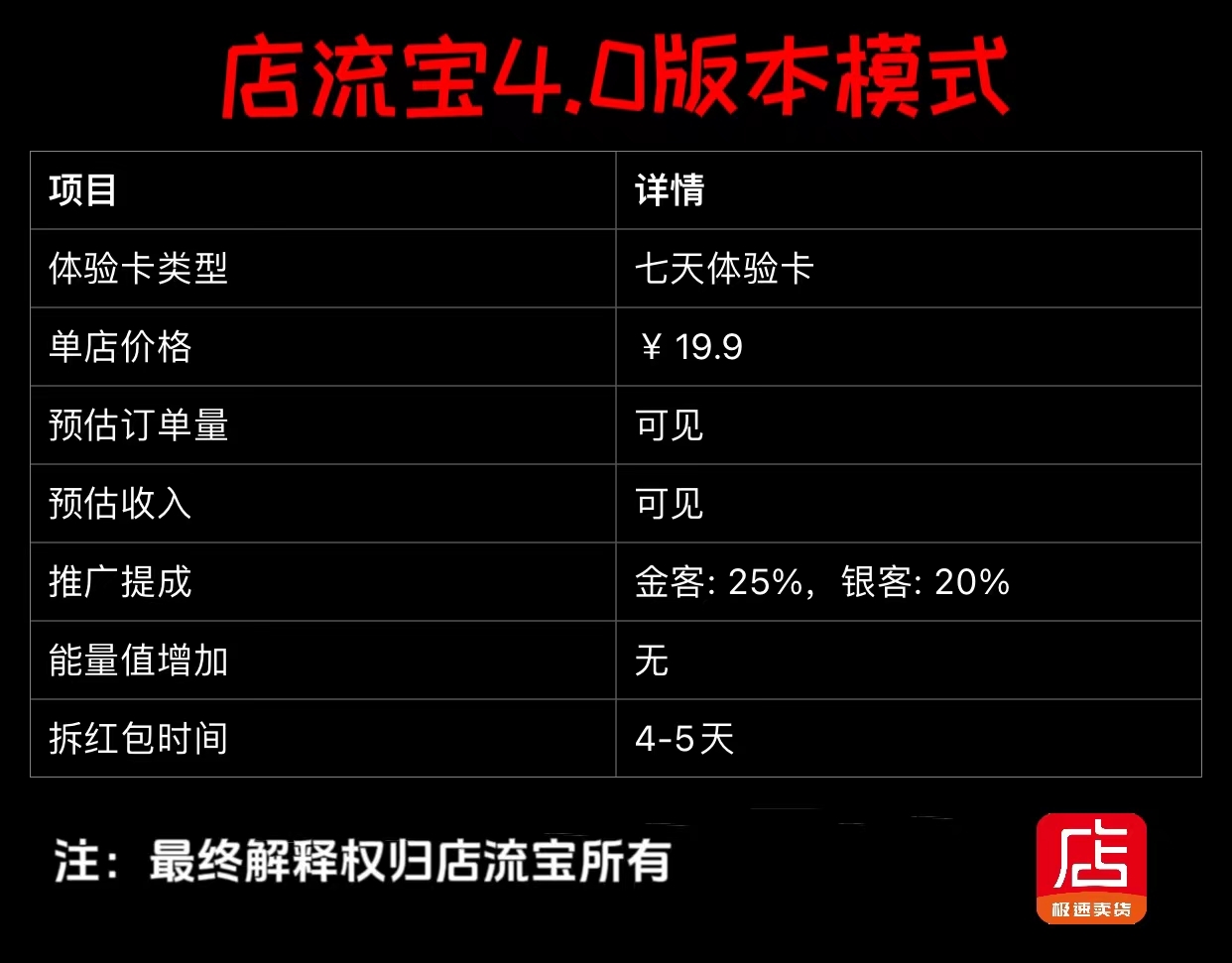 bc3abbe5b520231015132214