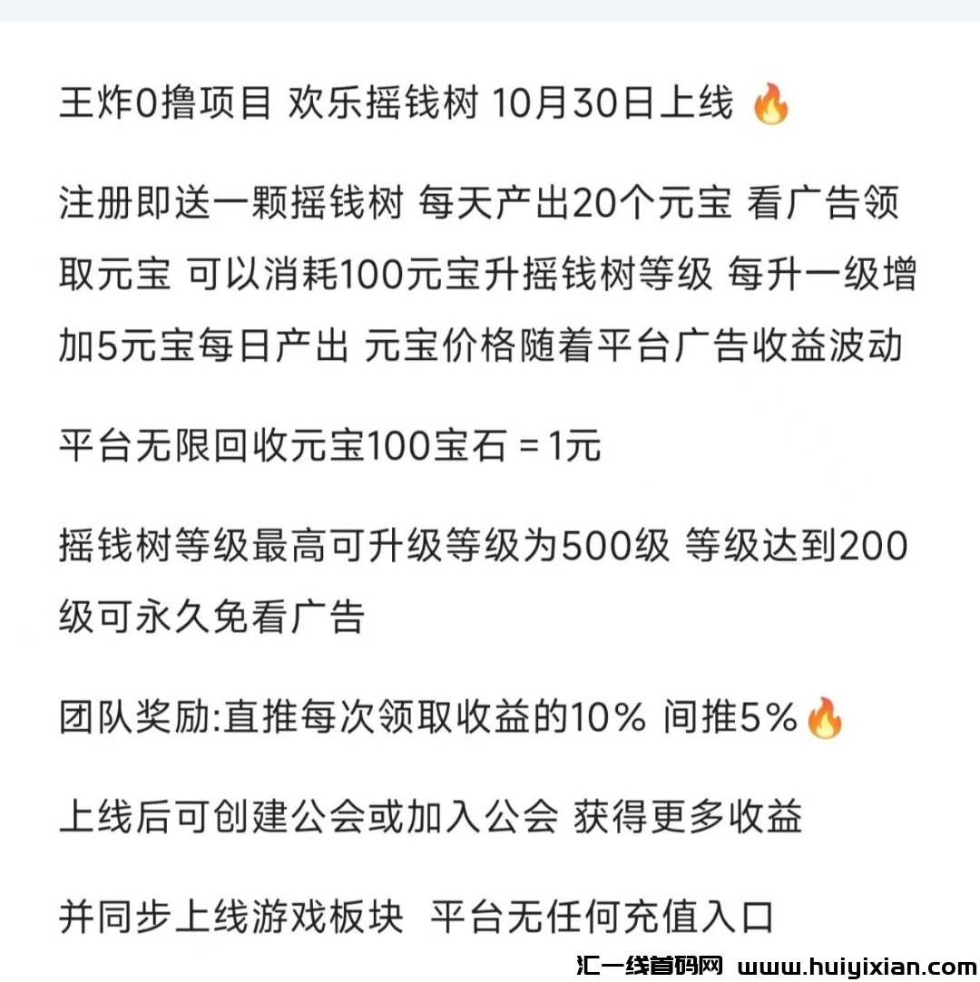 bd3b444e2120231030164012