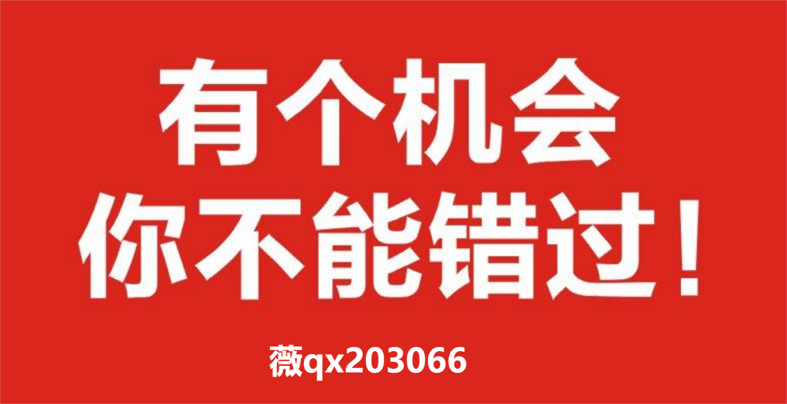 c00b57557720231008112646