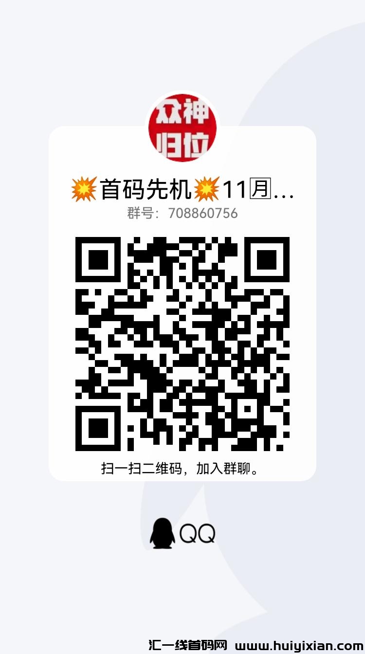 c04975f40220231029213229