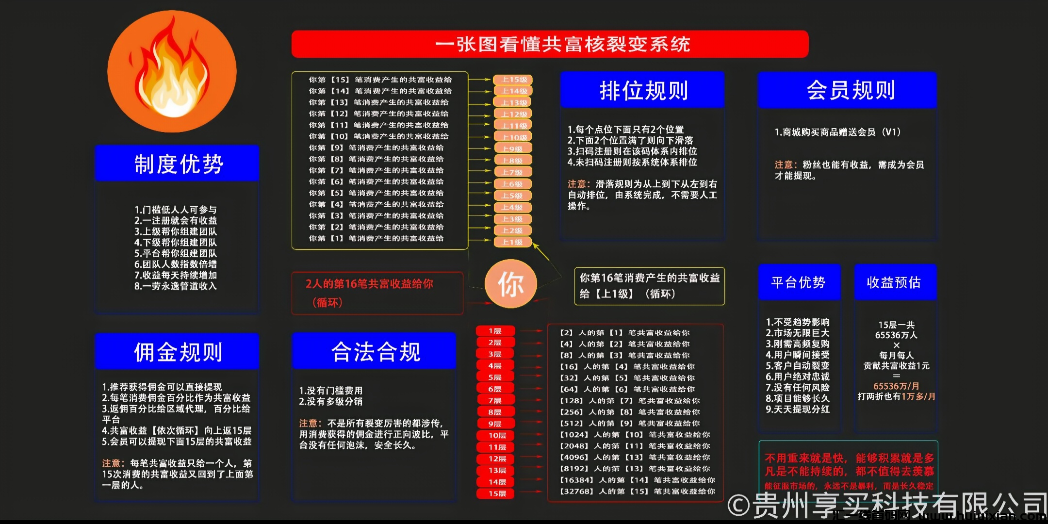 c0eb8a698e20231005105647