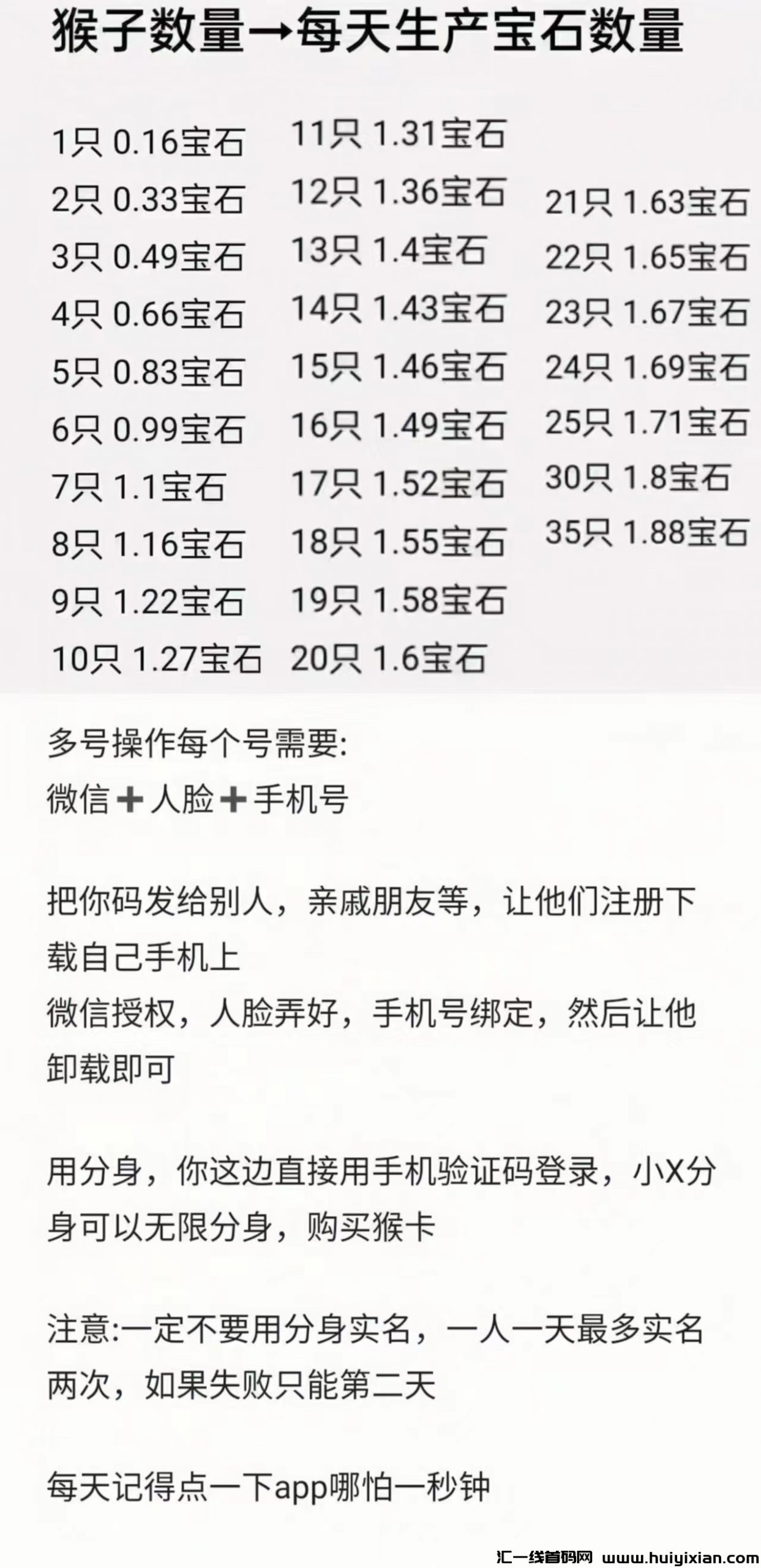 c15c93c9d220231017130352