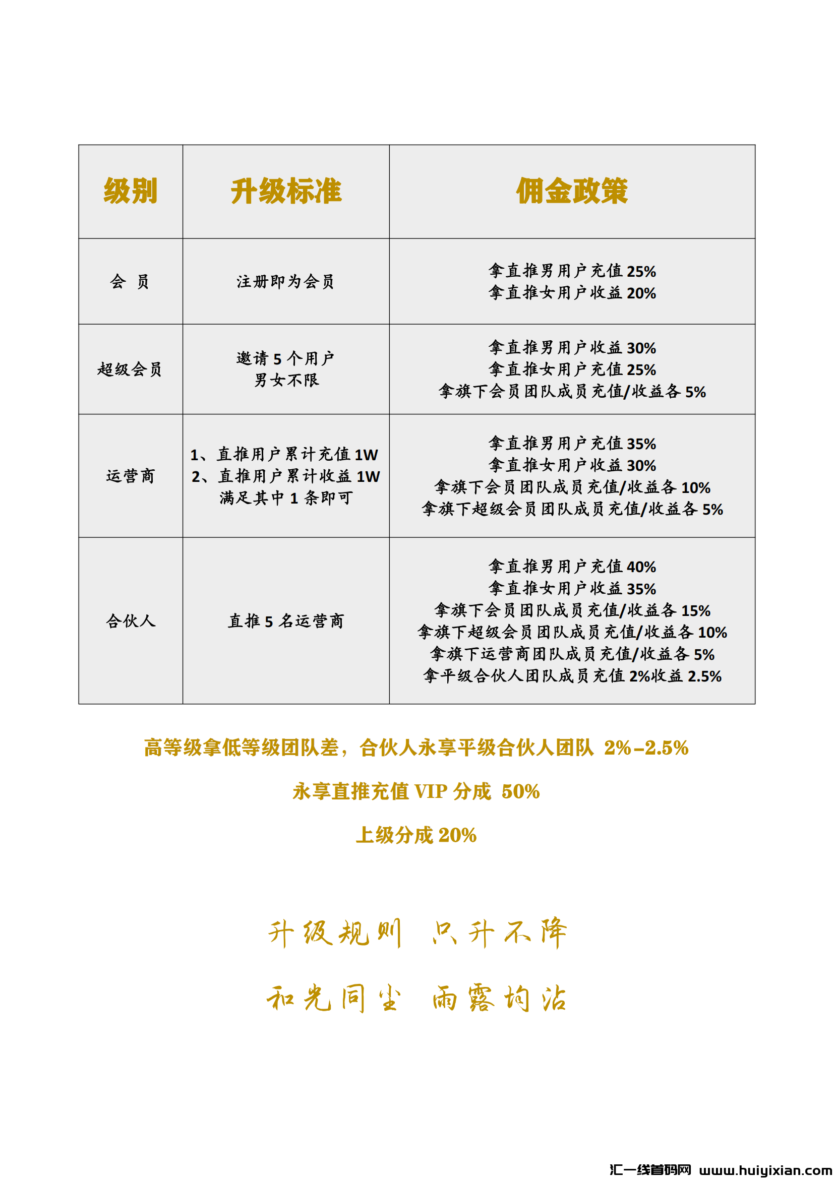 c24b8209aa20231003195055