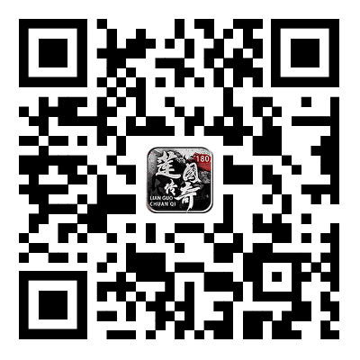 c375476e6e20231027174557