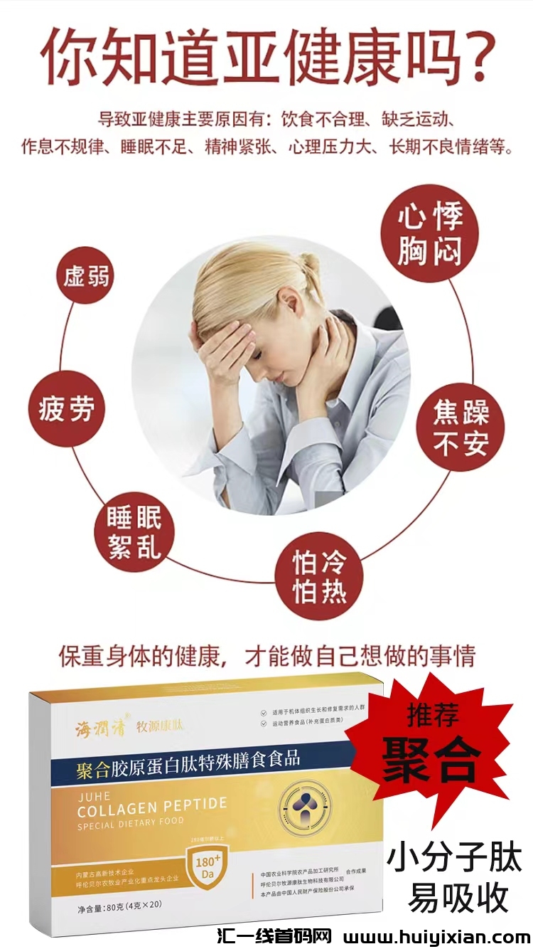 c3b98c2a8e20231030152159