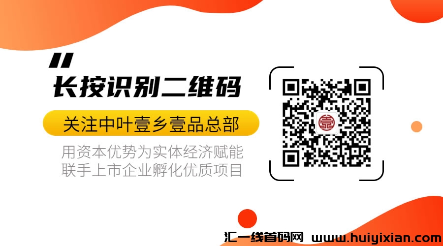 c3e7a1349120231006182058