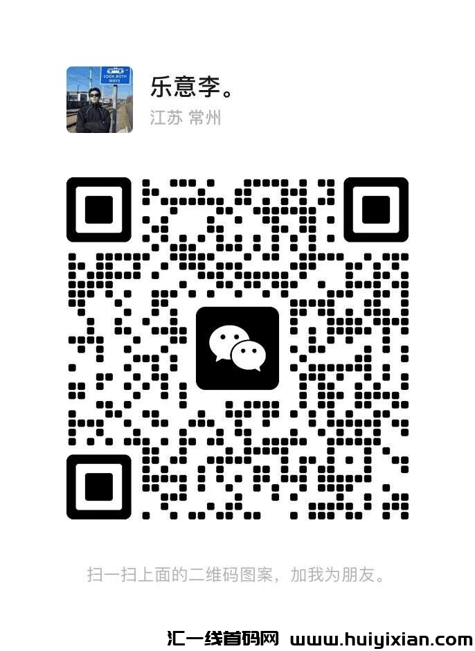 c7e2e86d8b20231014112853