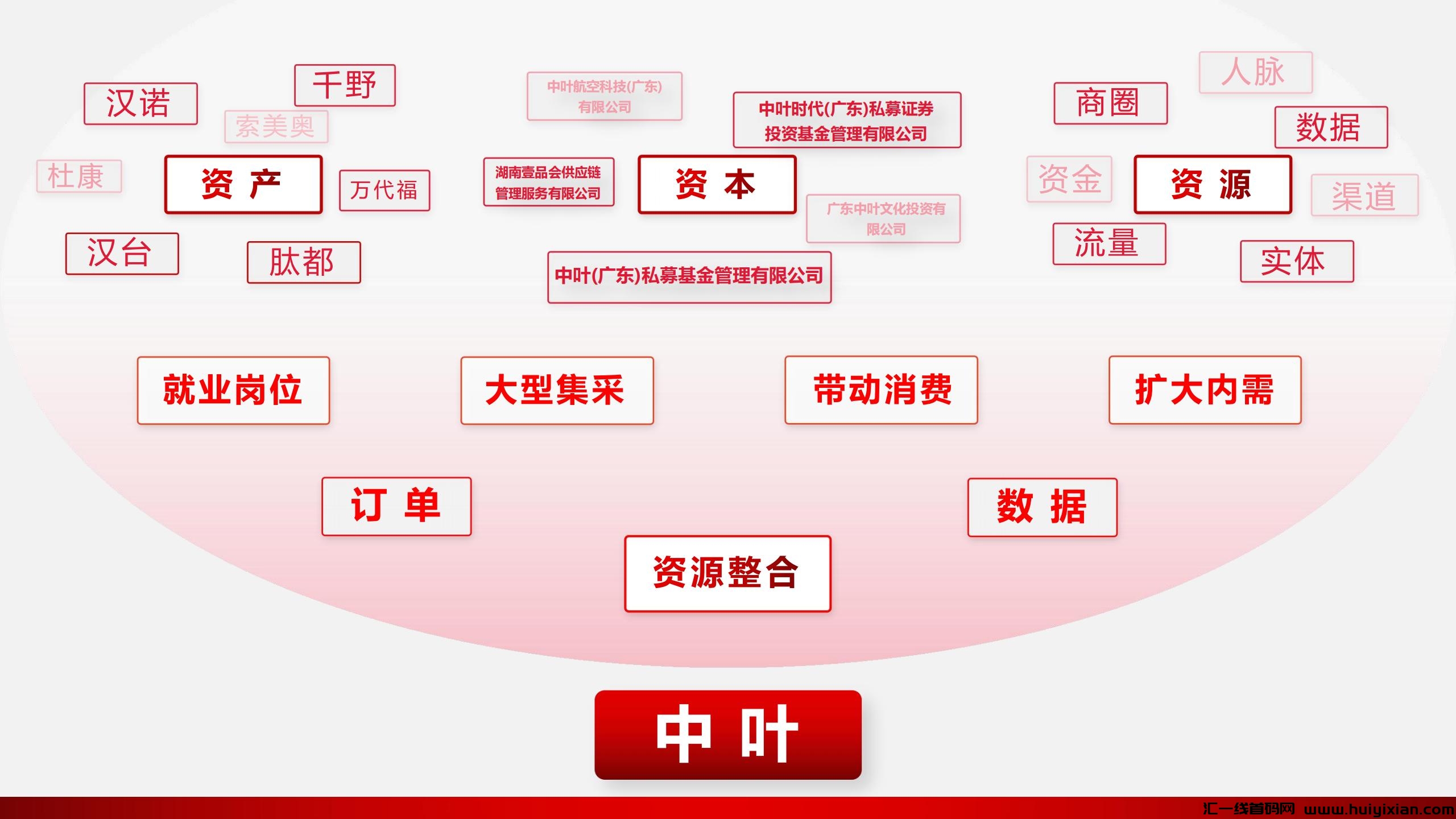 c8e4fc71e620231006181833