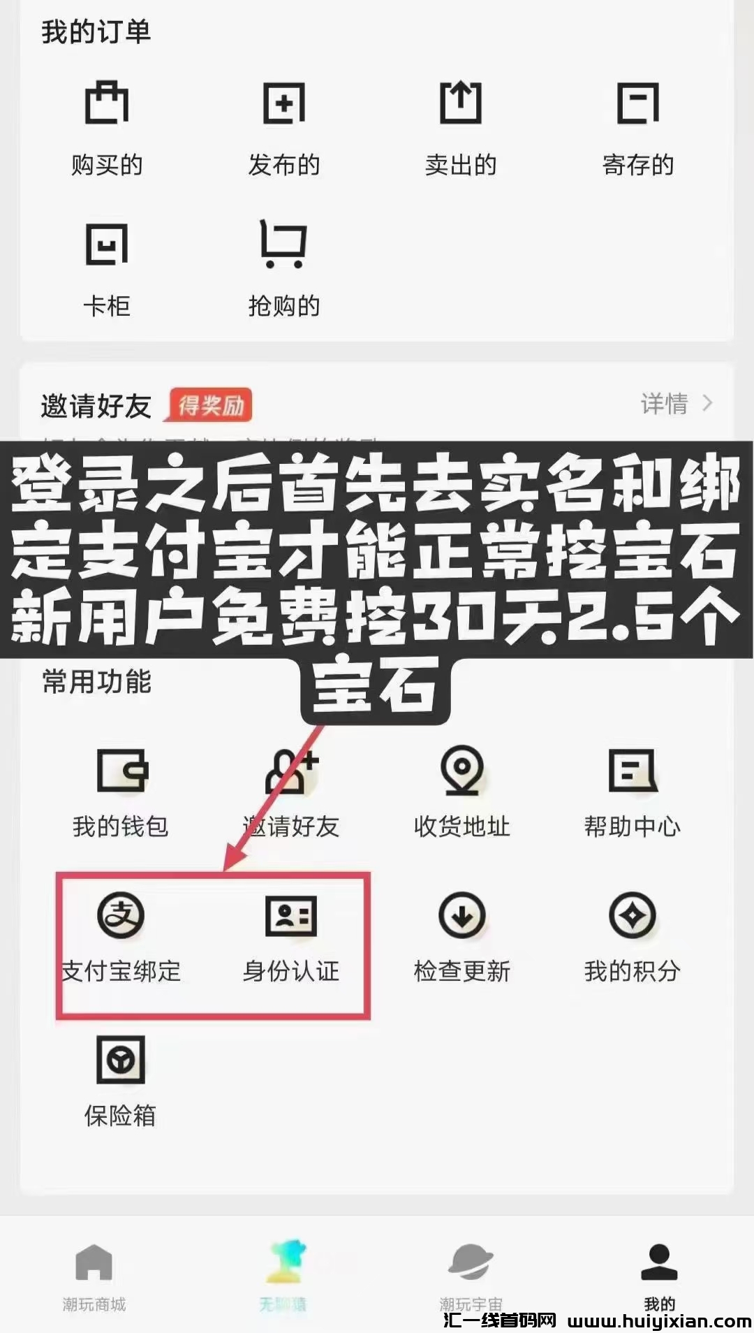 ca864478bb20231012213800