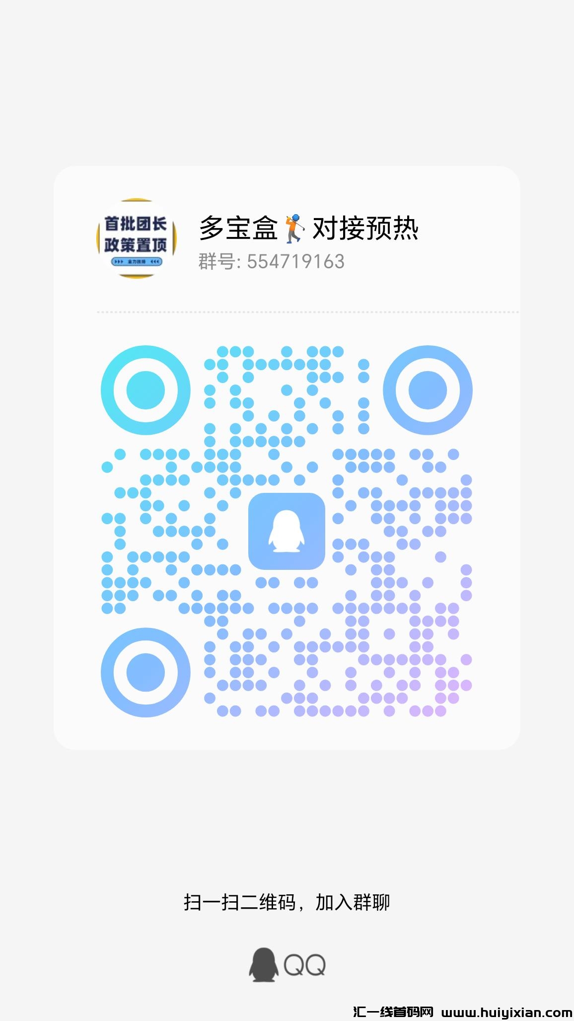 cab3c40daf20231024003059