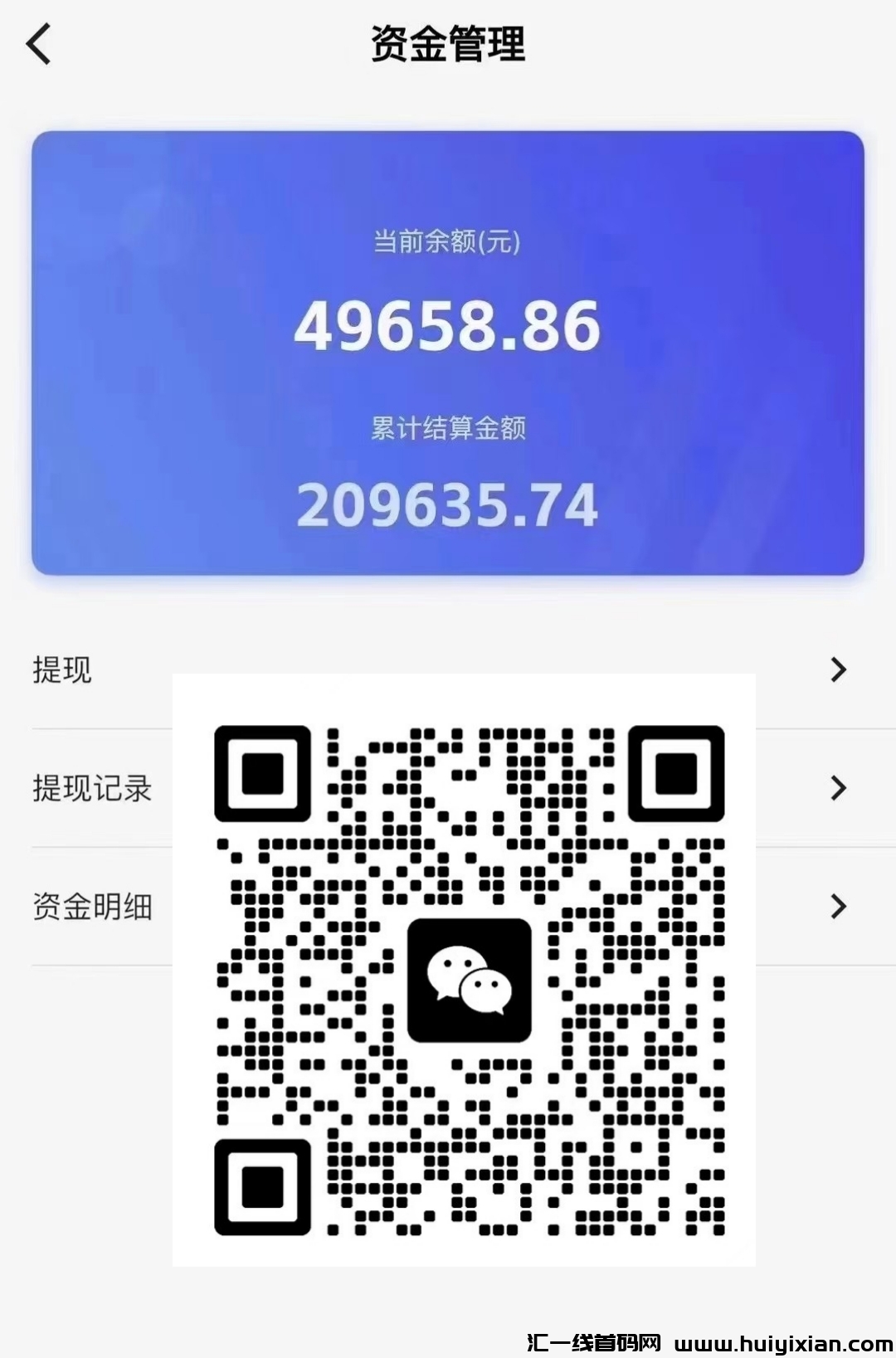 cb5205df9a20231028224826