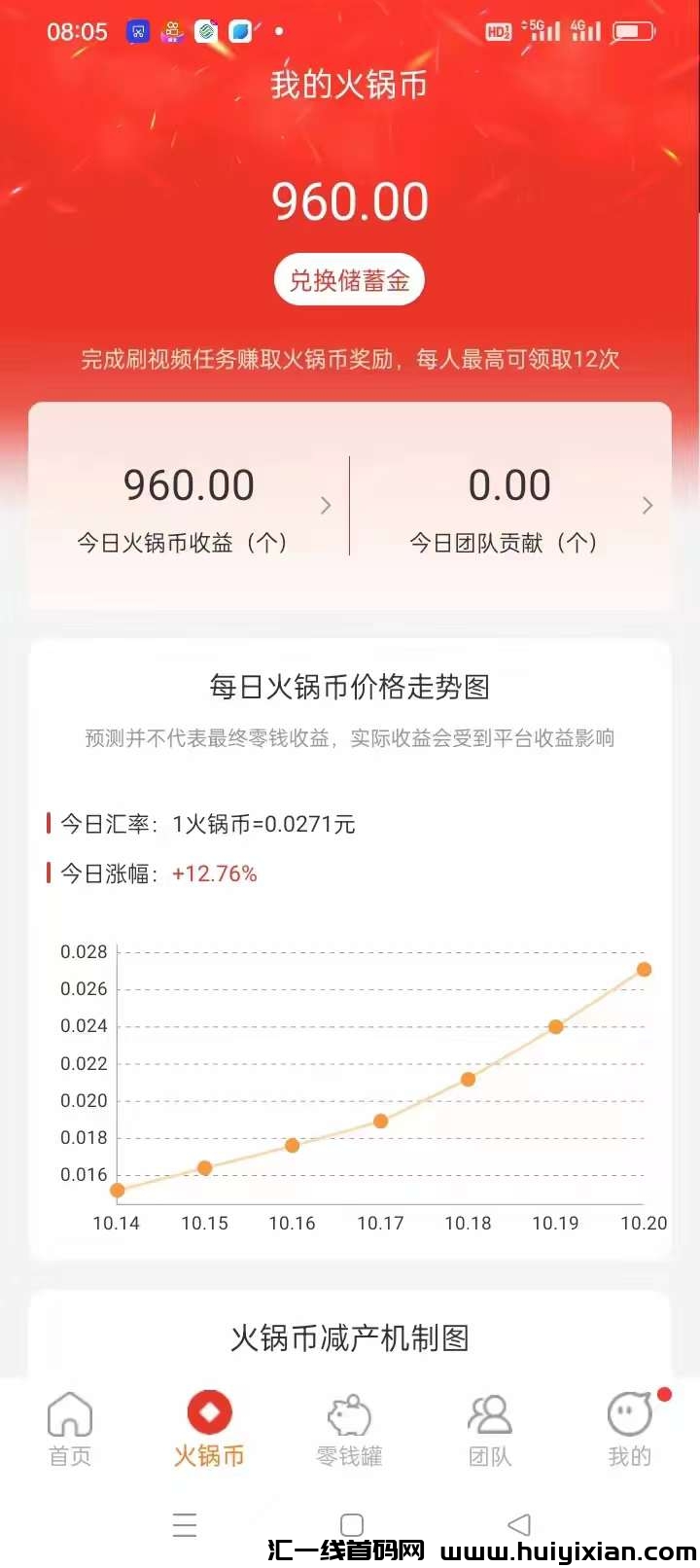 cd5b946d4020231023100130