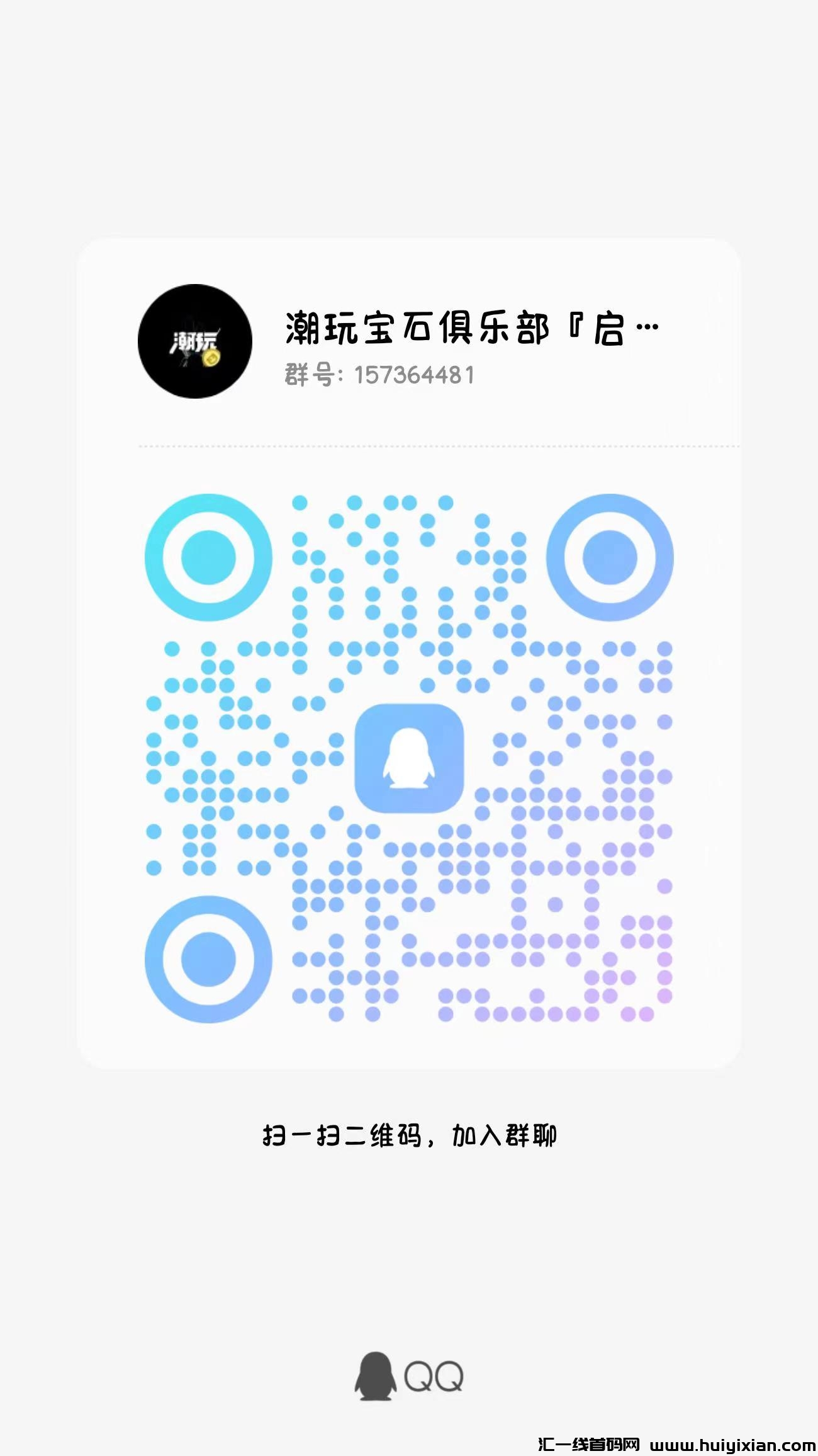 ce29b3309620231017130346