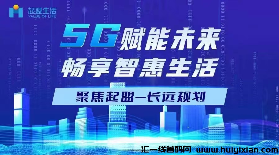 d0252cb4cd20231003161432