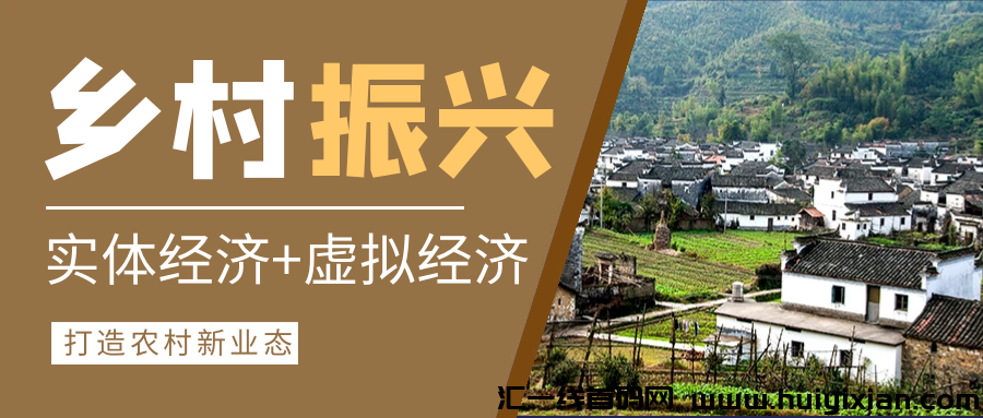 d12573eb8a20231010140310