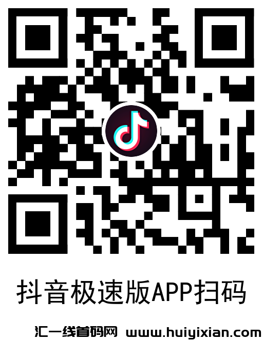 d2b5ca33bd20231001130140