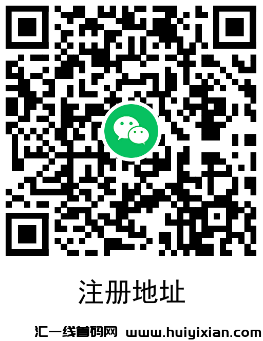 d2b5ca33bd20231001130240