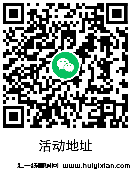 d2b5ca33bd20231001130249