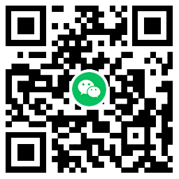 d2b5ca33bd20231001130338