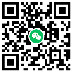 d2b5ca33bd20231001130346