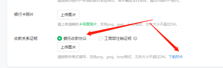 d2b5ca33bd20231001131244