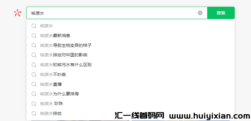 d2b5ca33bd20231001131419