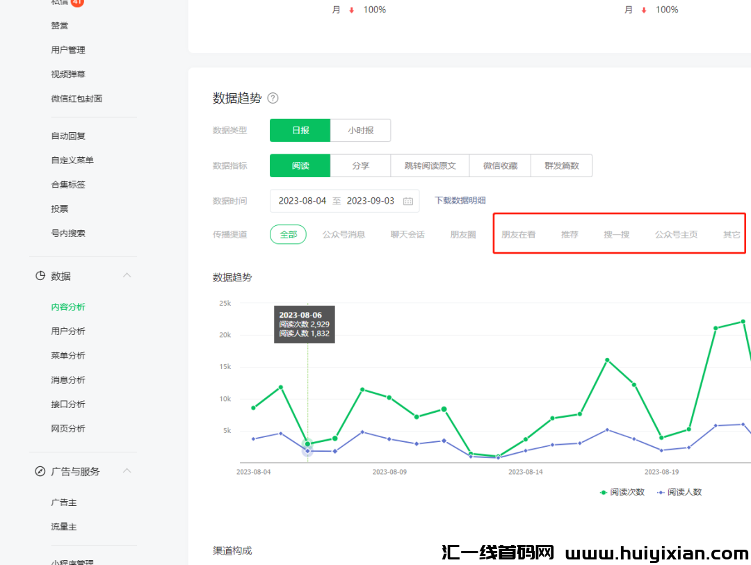 d2b5ca33bd20231001131507