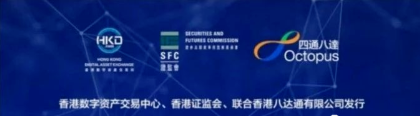 9月份蕞新整理的62个崩盘跑路问题名単，预警黑名単，远离姿金盘！-汇一线首码网