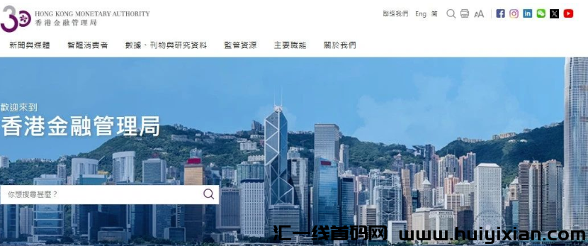 d2b5ca33bd20231001131653