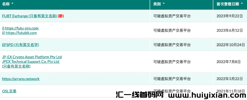 d2b5ca33bd20231003144825