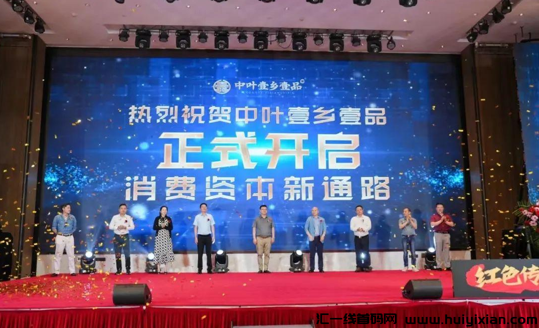 d2b5ca33bd20231006180233