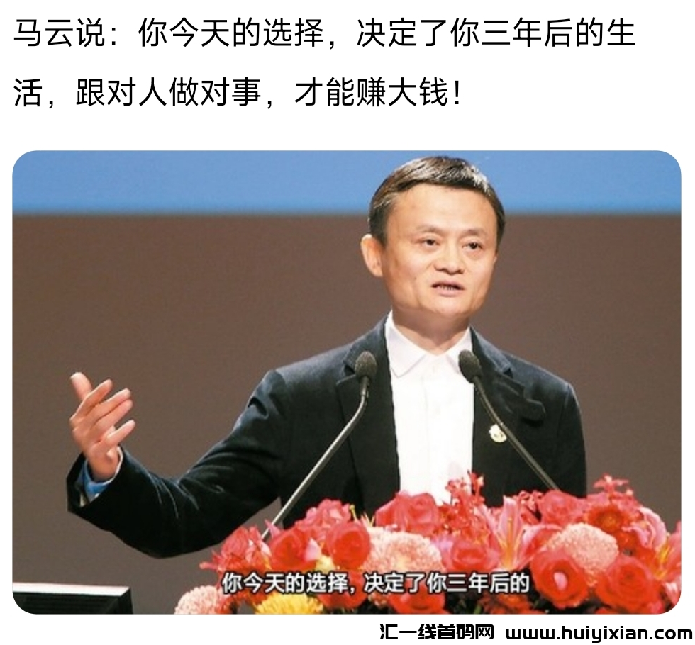 d2b5ca33bd20231010140621