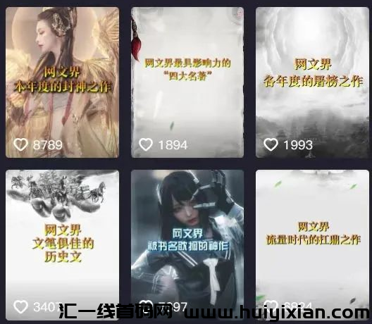 d2b5ca33bd20231025122830