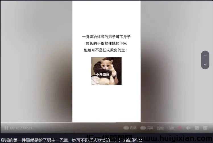 d2b5ca33bd20231025122840