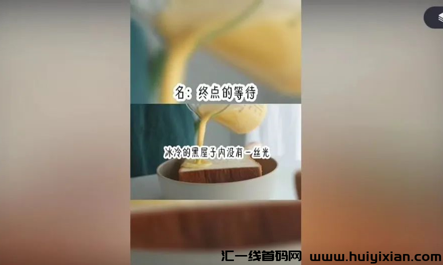 d2b5ca33bd20231025122852