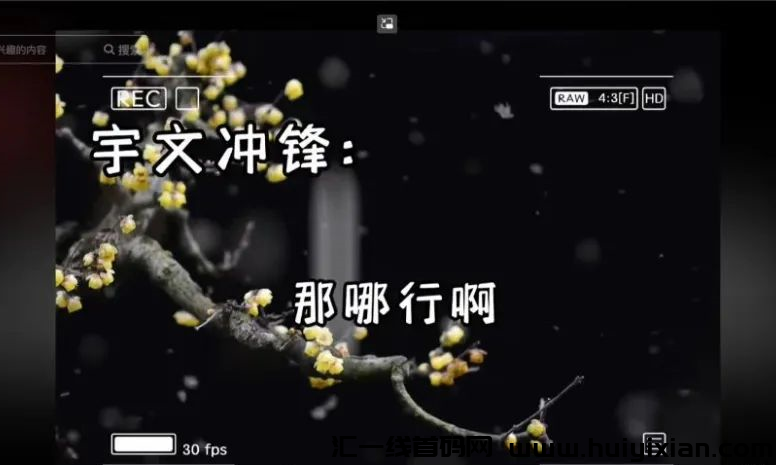 d2b5ca33bd20231025122903